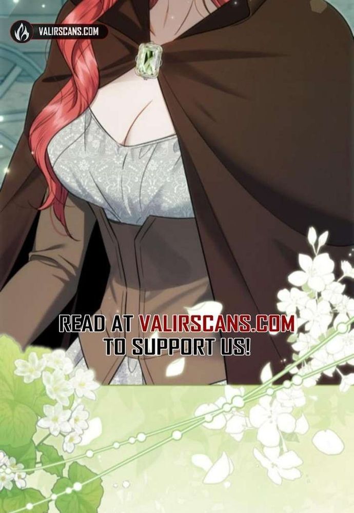 Kế Hoạch Tiễn Chồng Xuống Vực Thẳm Chapter 44 - 8