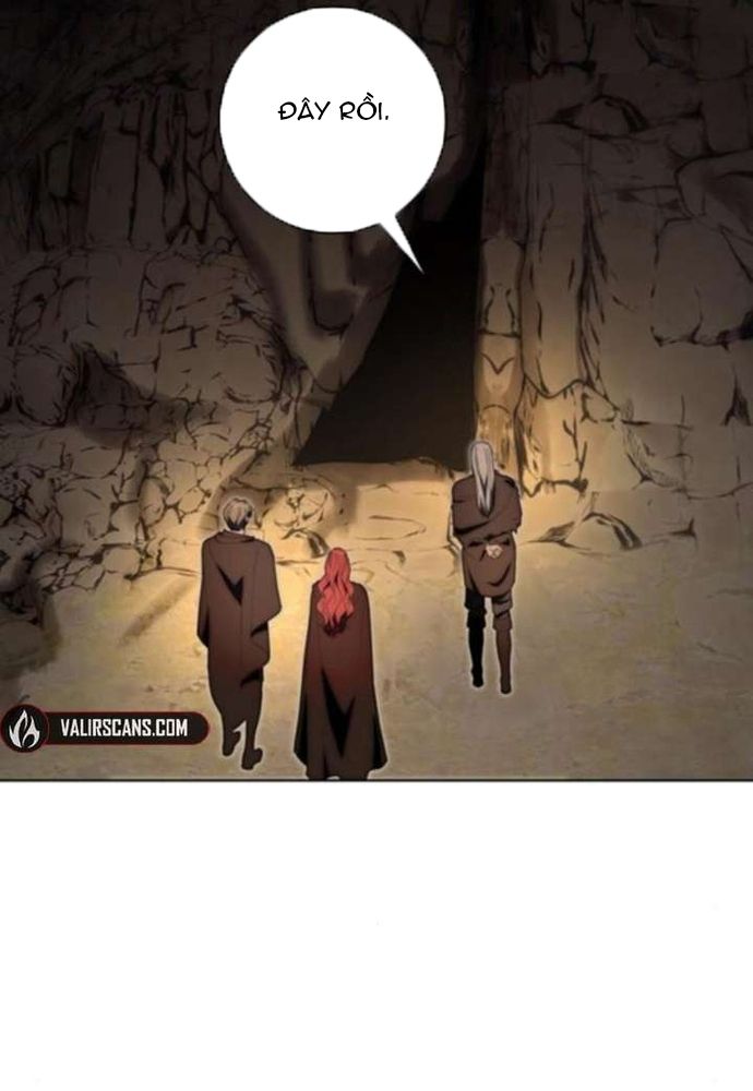 Kế Hoạch Tiễn Chồng Xuống Vực Thẳm Chapter 44 - 71