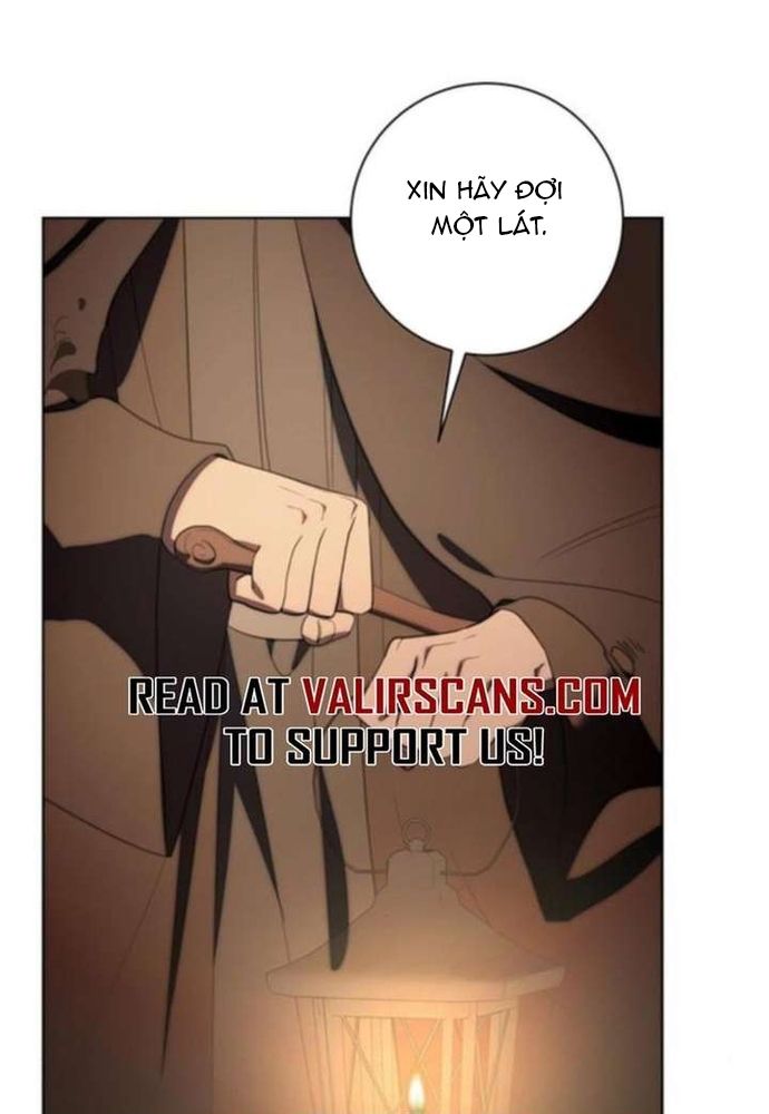 Kế Hoạch Tiễn Chồng Xuống Vực Thẳm Chapter 44 - 72