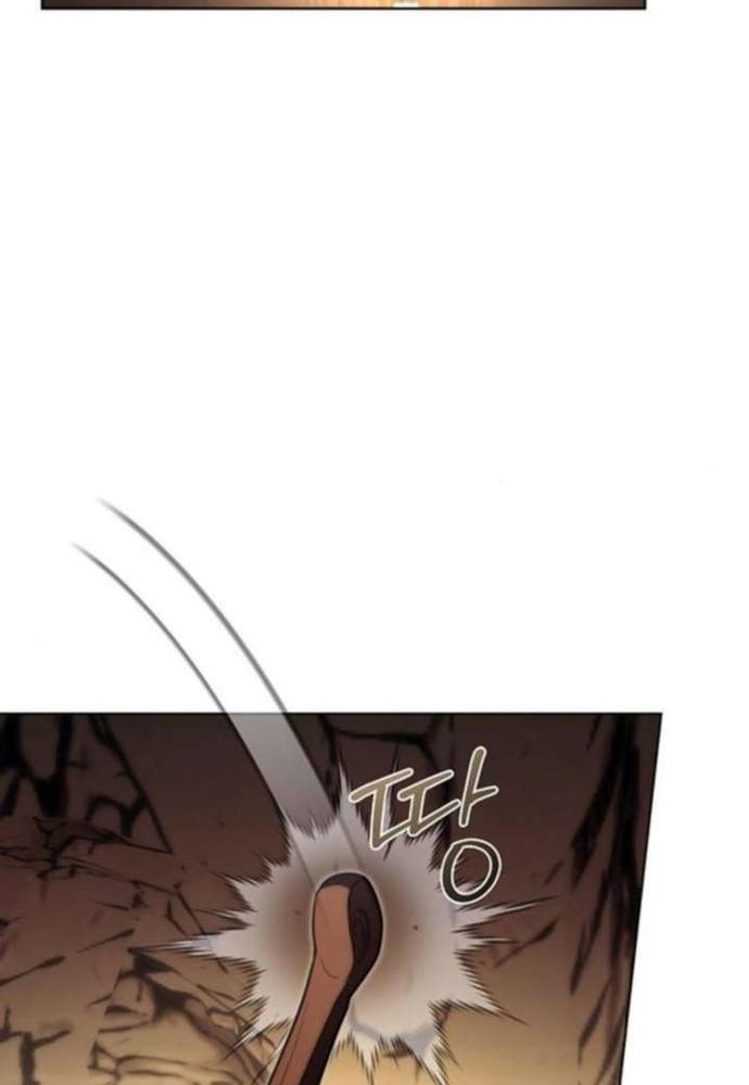 Kế Hoạch Tiễn Chồng Xuống Vực Thẳm Chapter 44 - 73