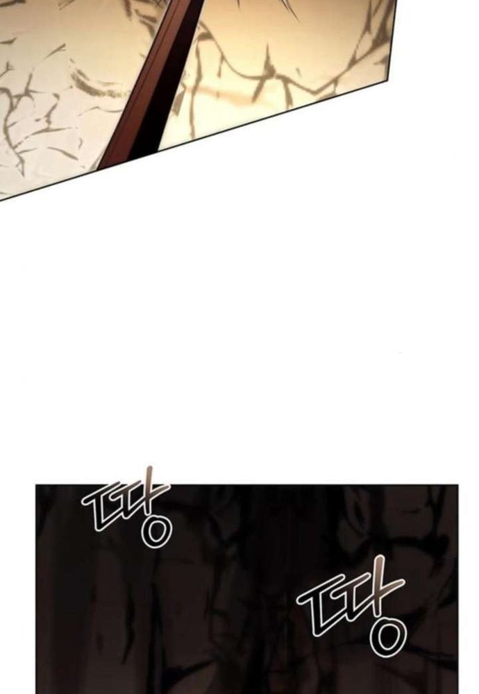 Kế Hoạch Tiễn Chồng Xuống Vực Thẳm Chapter 44 - 74