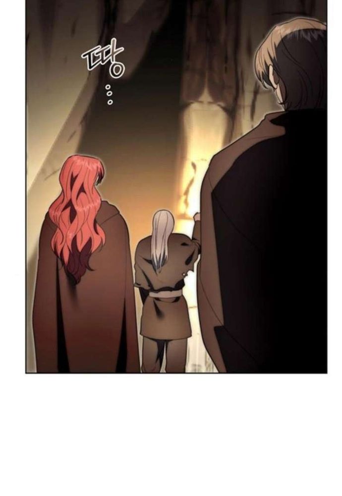 Kế Hoạch Tiễn Chồng Xuống Vực Thẳm Chapter 44 - 75