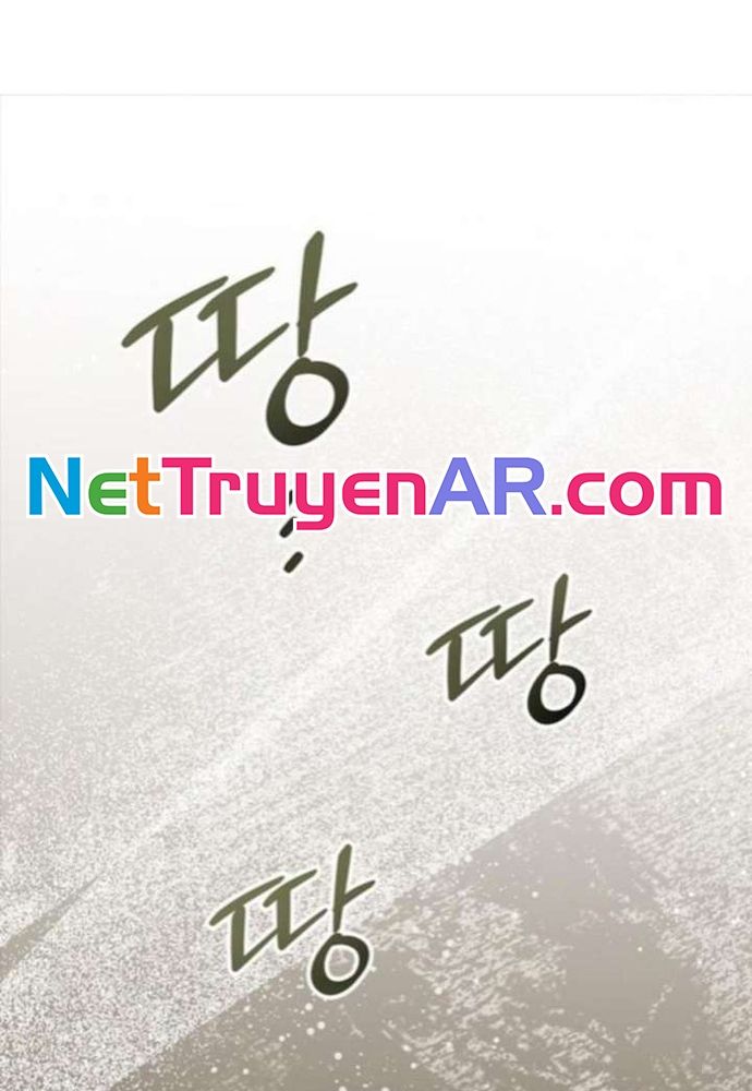 Kế Hoạch Tiễn Chồng Xuống Vực Thẳm Chapter 44 - 76