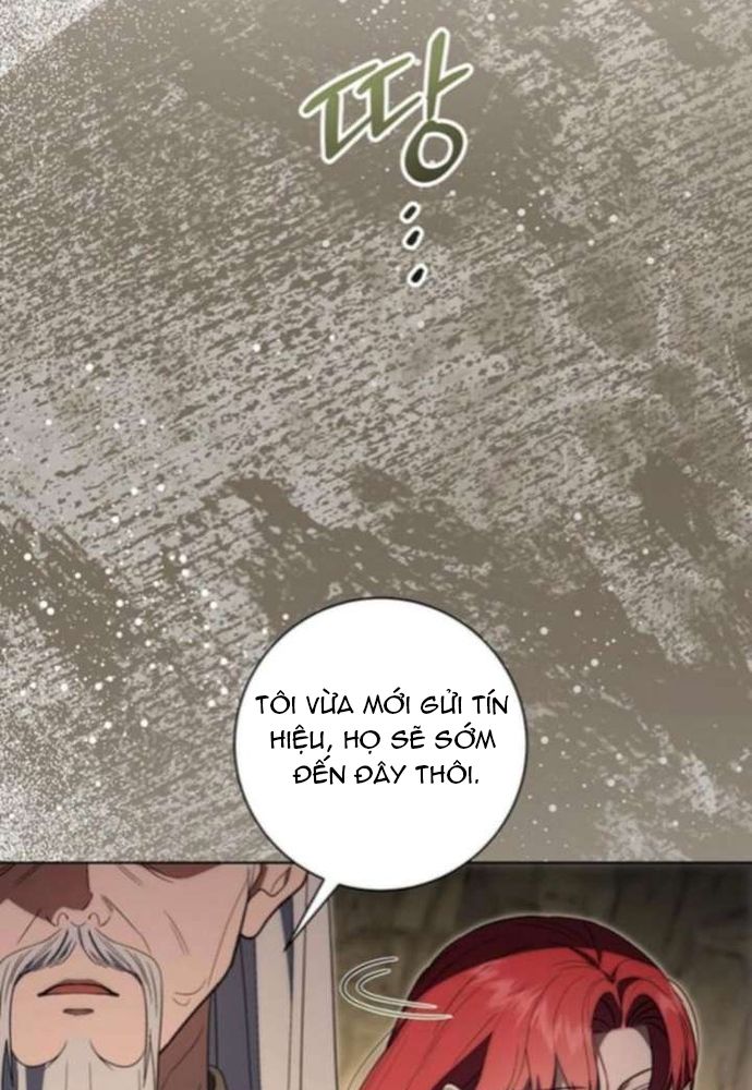 Kế Hoạch Tiễn Chồng Xuống Vực Thẳm Chapter 44 - 77