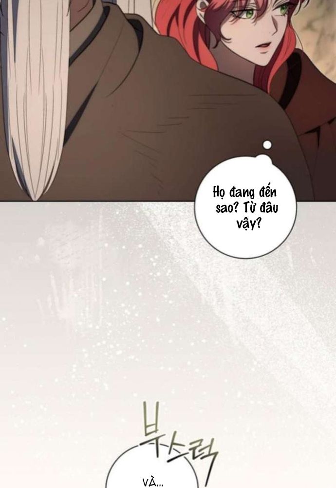 Kế Hoạch Tiễn Chồng Xuống Vực Thẳm Chapter 44 - 78