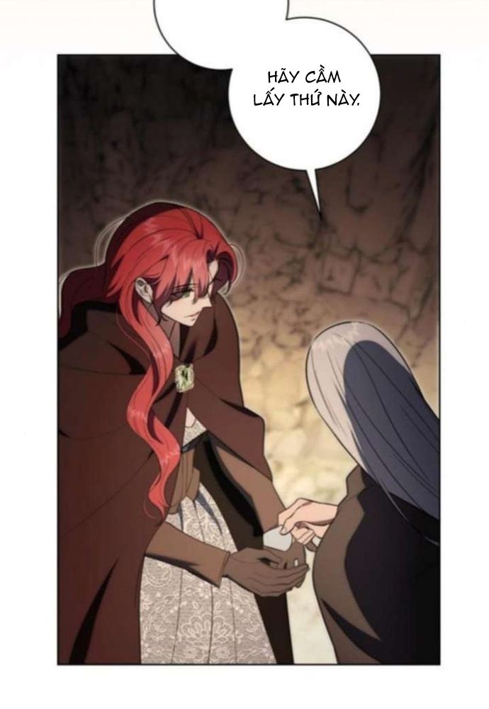 Kế Hoạch Tiễn Chồng Xuống Vực Thẳm Chapter 44 - 79
