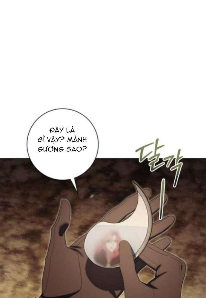 Kế Hoạch Tiễn Chồng Xuống Vực Thẳm Chapter 44 - 80