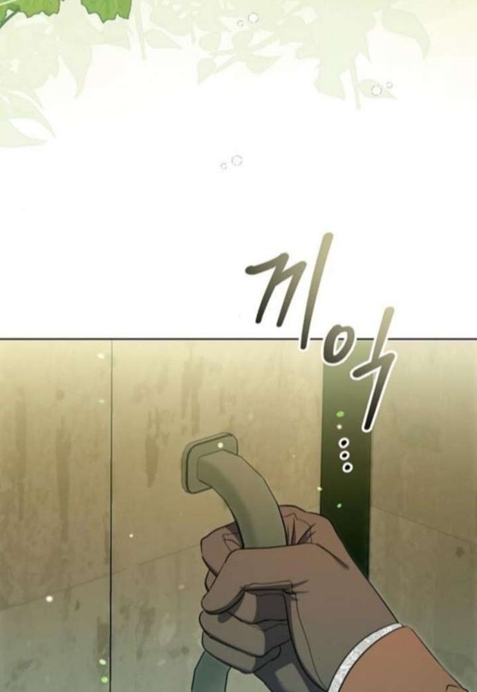 Kế Hoạch Tiễn Chồng Xuống Vực Thẳm Chapter 44 - 9