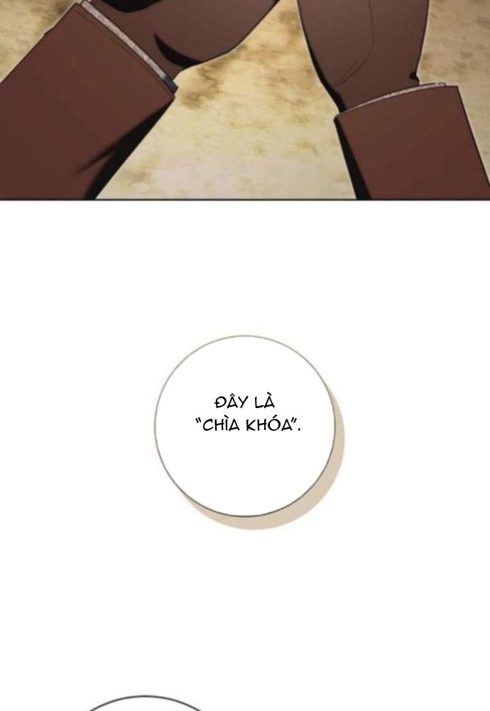 Kế Hoạch Tiễn Chồng Xuống Vực Thẳm Chapter 44 - 81