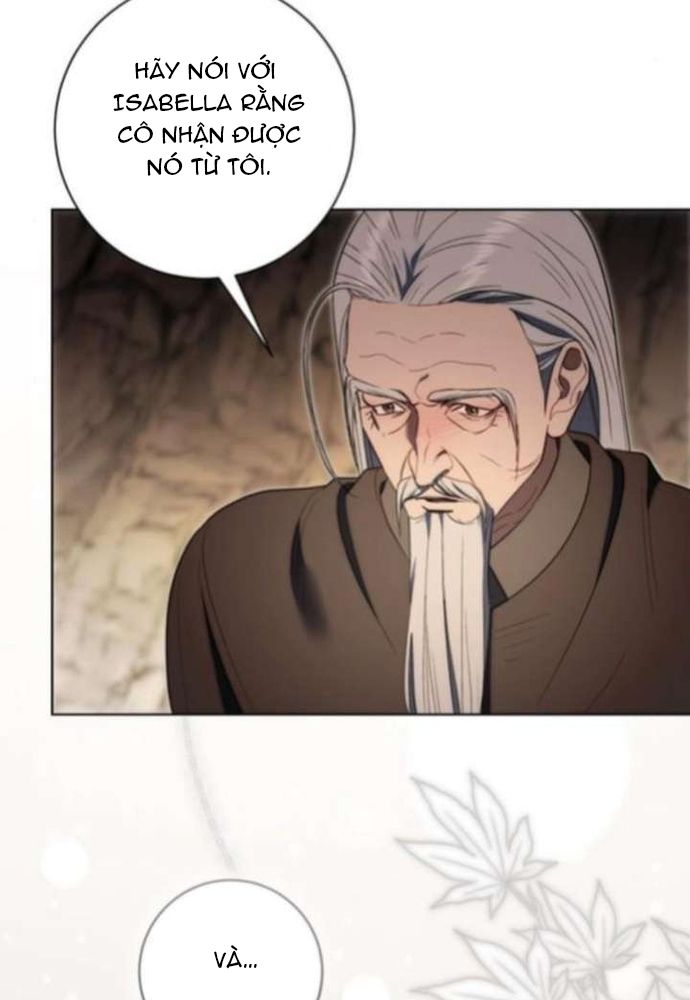 Kế Hoạch Tiễn Chồng Xuống Vực Thẳm Chapter 44 - 82