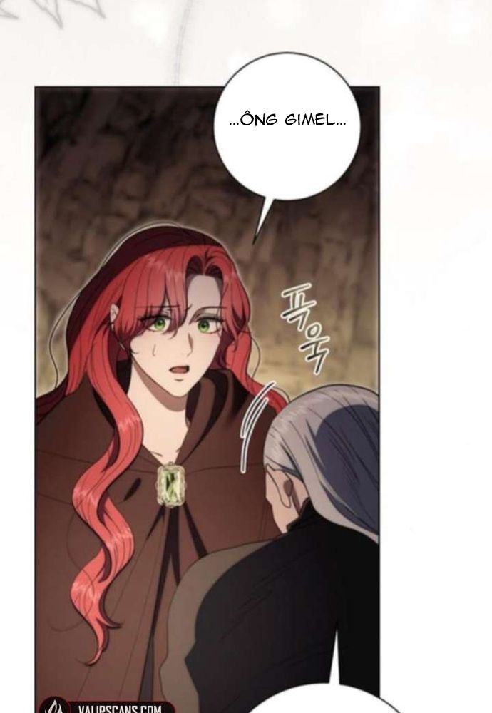 Kế Hoạch Tiễn Chồng Xuống Vực Thẳm Chapter 44 - 84