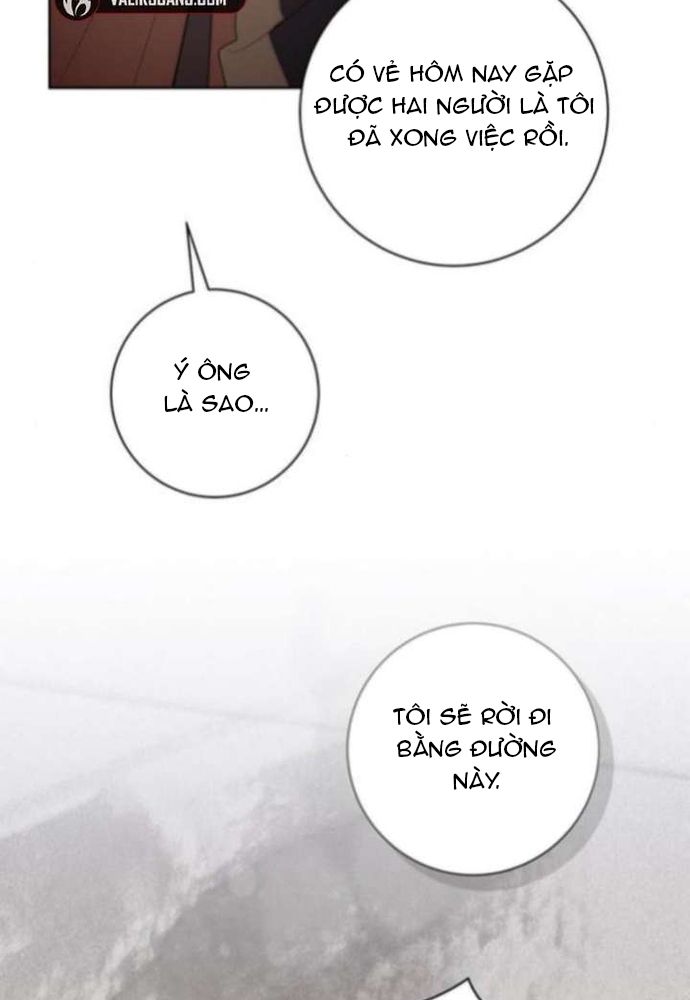 Kế Hoạch Tiễn Chồng Xuống Vực Thẳm Chapter 44 - 85