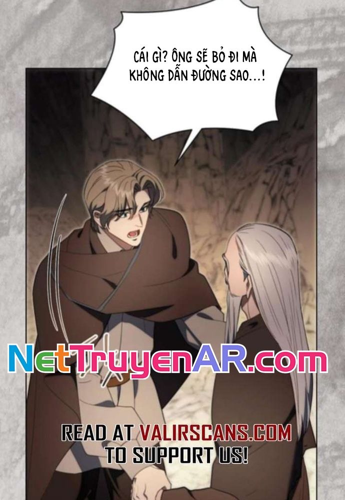 Kế Hoạch Tiễn Chồng Xuống Vực Thẳm Chapter 44 - 86