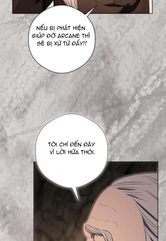 Kế Hoạch Tiễn Chồng Xuống Vực Thẳm Chapter 44 - 87