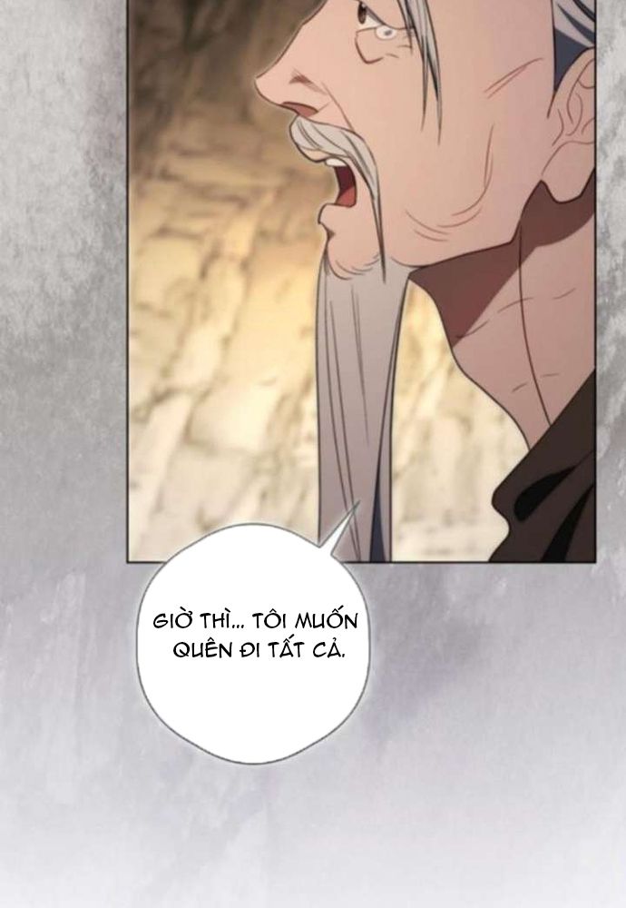 Kế Hoạch Tiễn Chồng Xuống Vực Thẳm Chapter 44 - 88