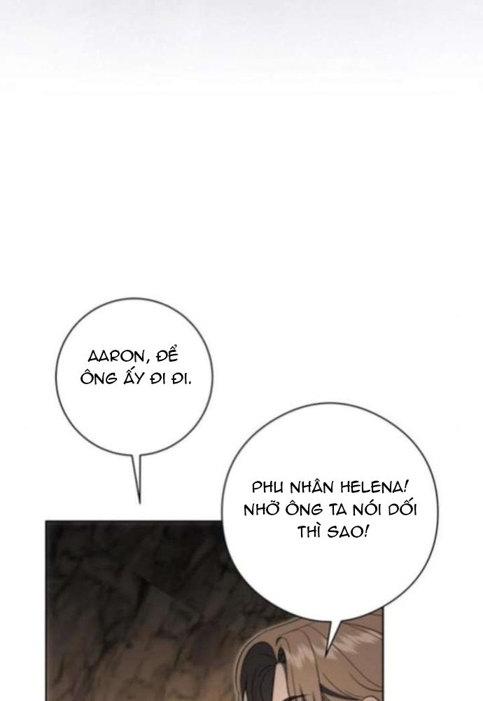 Kế Hoạch Tiễn Chồng Xuống Vực Thẳm Chapter 44 - 89