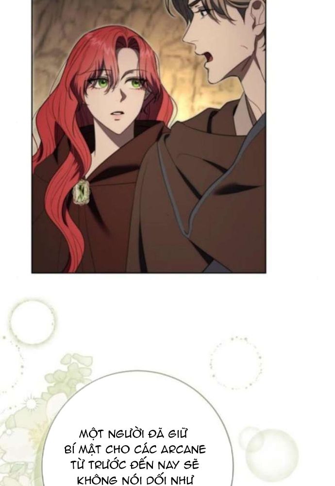 Kế Hoạch Tiễn Chồng Xuống Vực Thẳm Chapter 44 - 90