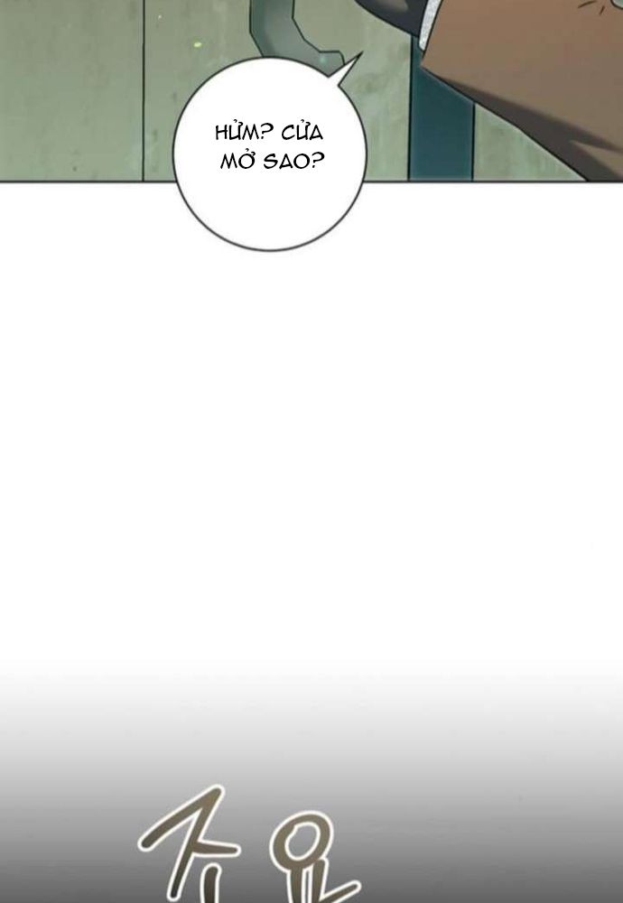 Kế Hoạch Tiễn Chồng Xuống Vực Thẳm Chapter 44 - 10