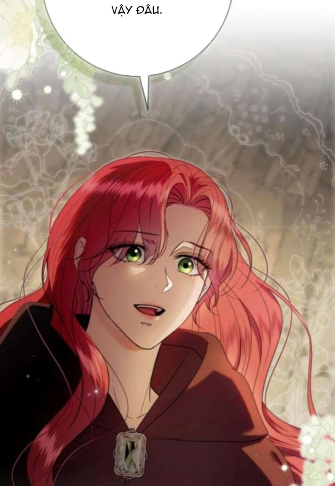 Kế Hoạch Tiễn Chồng Xuống Vực Thẳm Chapter 44 - 91