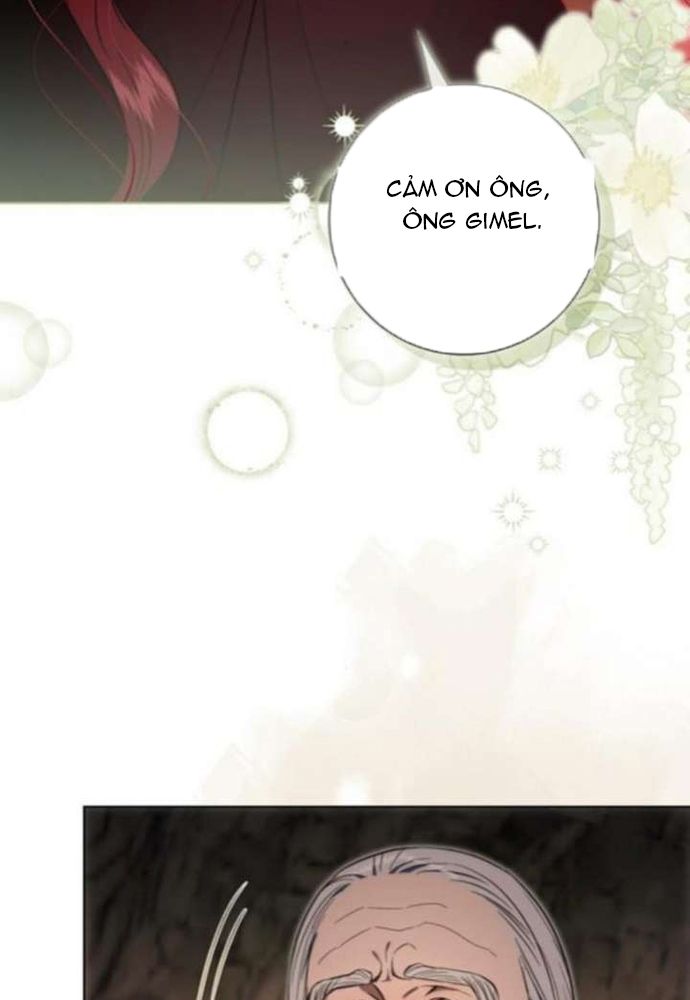 Kế Hoạch Tiễn Chồng Xuống Vực Thẳm Chapter 44 - 92