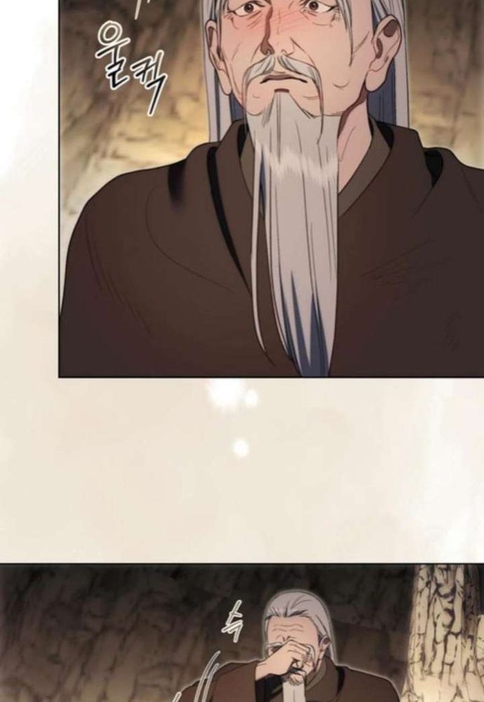 Kế Hoạch Tiễn Chồng Xuống Vực Thẳm Chapter 44 - 93