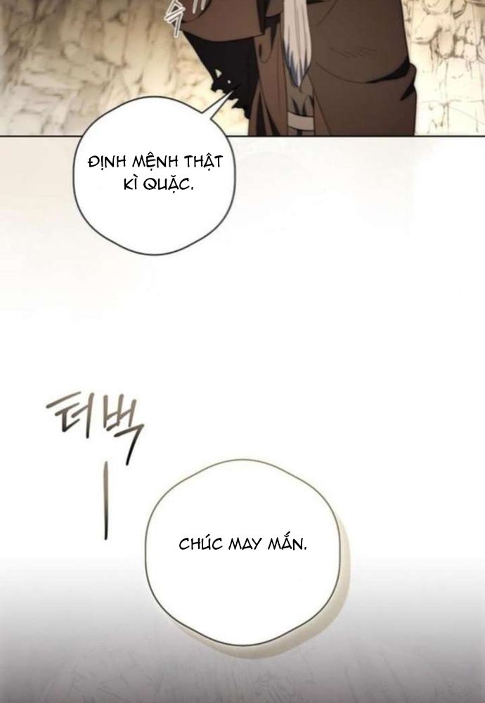 Kế Hoạch Tiễn Chồng Xuống Vực Thẳm Chapter 44 - 94