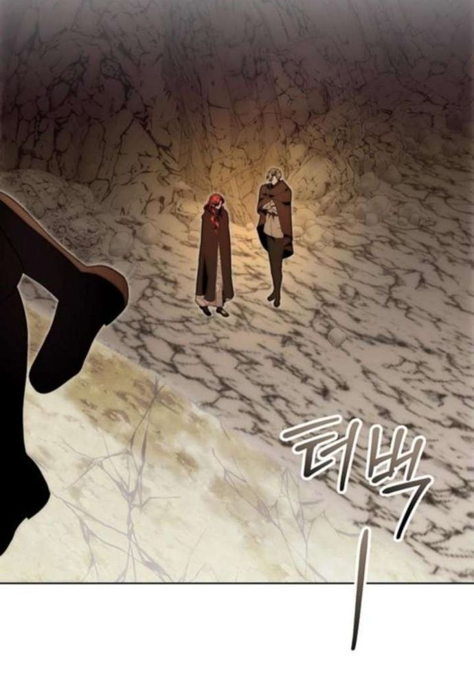 Kế Hoạch Tiễn Chồng Xuống Vực Thẳm Chapter 44 - 95