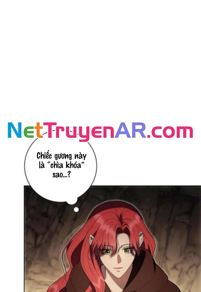 Kế Hoạch Tiễn Chồng Xuống Vực Thẳm Chapter 44 - 96