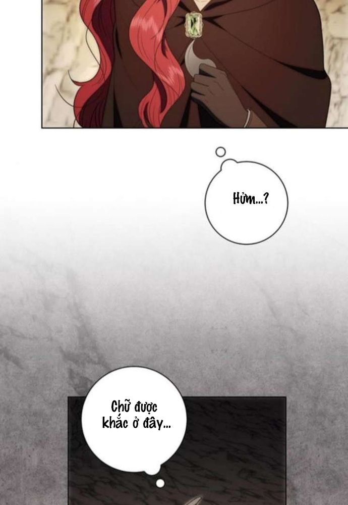 Kế Hoạch Tiễn Chồng Xuống Vực Thẳm Chapter 44 - 97