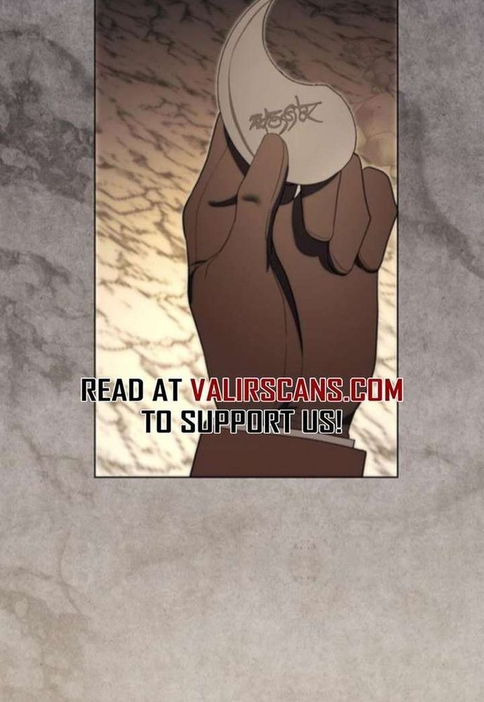 Kế Hoạch Tiễn Chồng Xuống Vực Thẳm Chapter 44 - 98