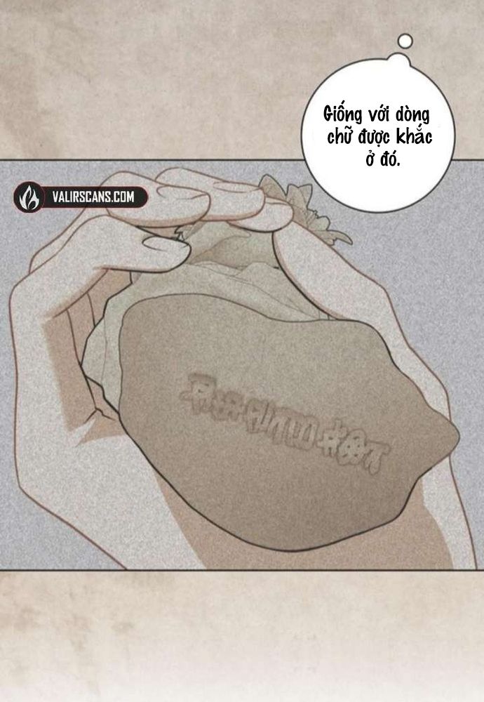 Kế Hoạch Tiễn Chồng Xuống Vực Thẳm Chapter 44 - 99