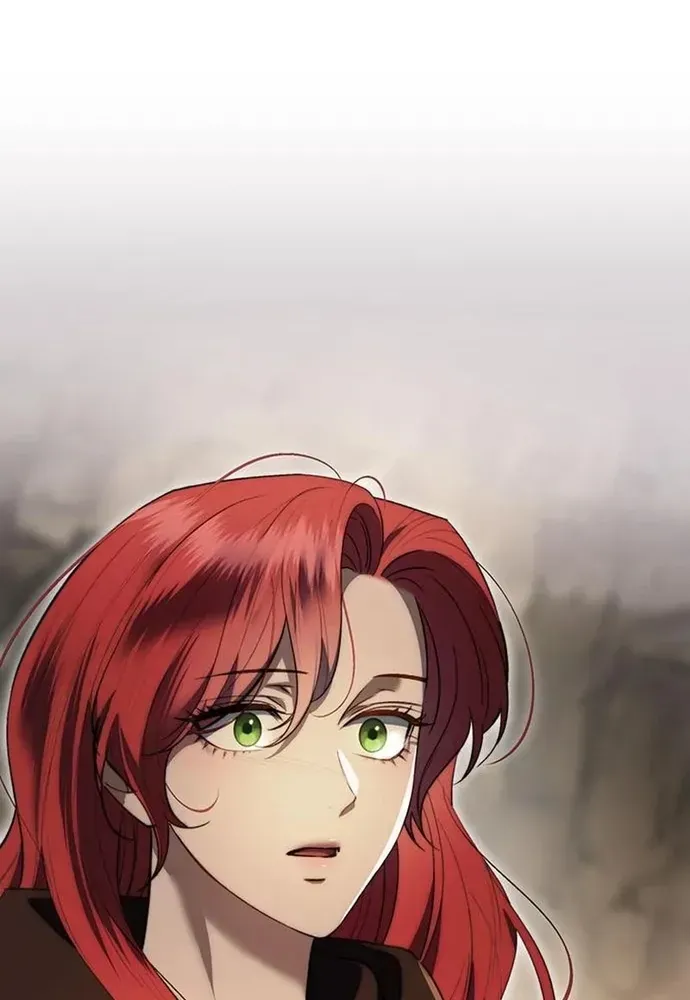 Kế Hoạch Tiễn Chồng Xuống Vực Thẳm Chapter 45 - 2