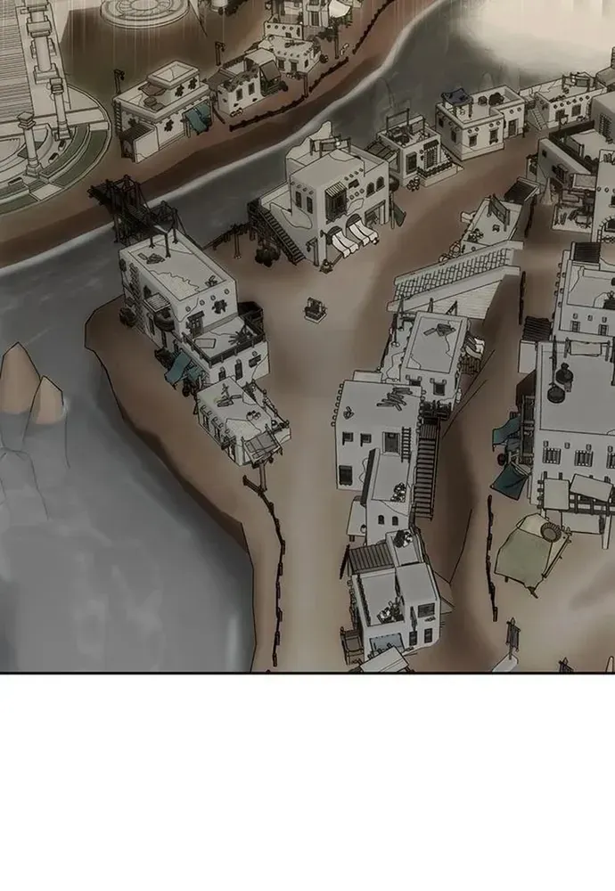 Kế Hoạch Tiễn Chồng Xuống Vực Thẳm Chapter 45 - 11