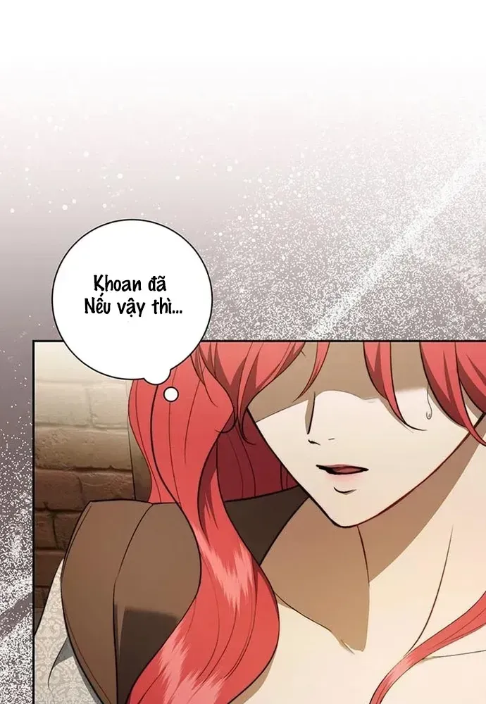 Kế Hoạch Tiễn Chồng Xuống Vực Thẳm Chapter 45 - 101