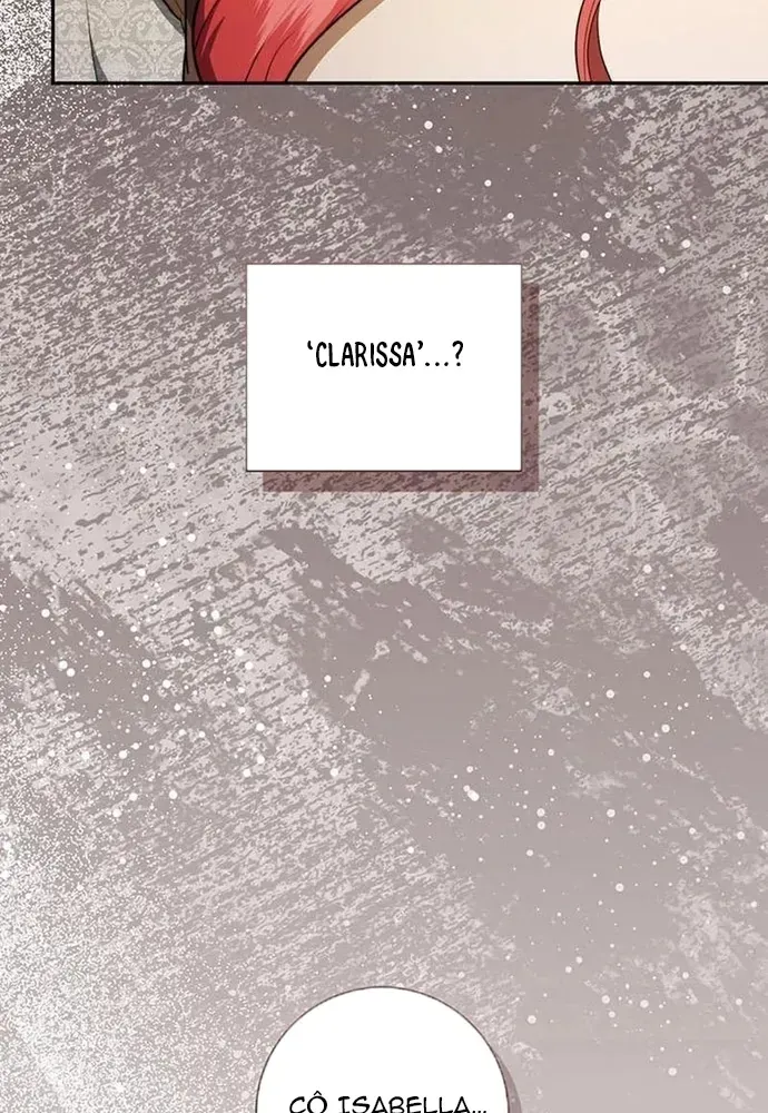 Kế Hoạch Tiễn Chồng Xuống Vực Thẳm Chapter 45 - 102