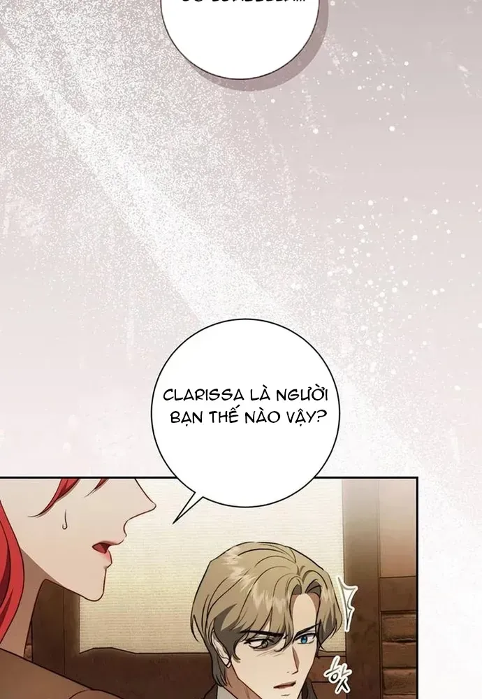 Kế Hoạch Tiễn Chồng Xuống Vực Thẳm Chapter 45 - 103