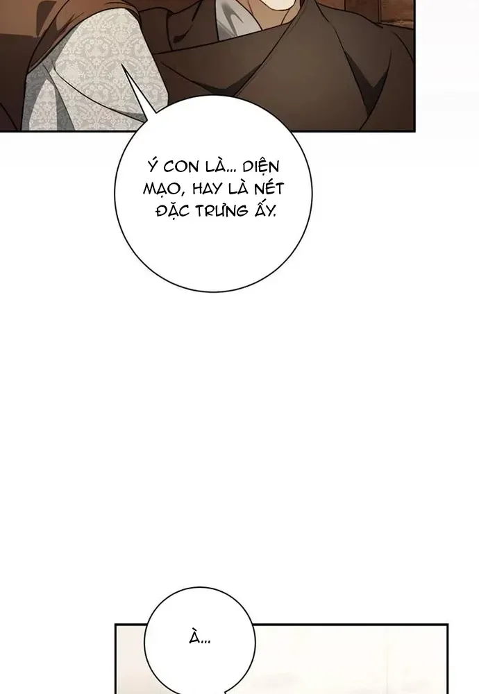 Kế Hoạch Tiễn Chồng Xuống Vực Thẳm Chapter 45 - 104