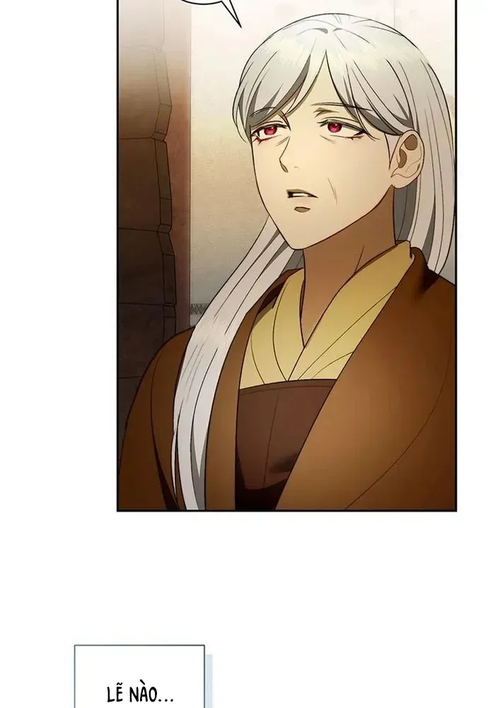 Kế Hoạch Tiễn Chồng Xuống Vực Thẳm Chapter 45 - 105