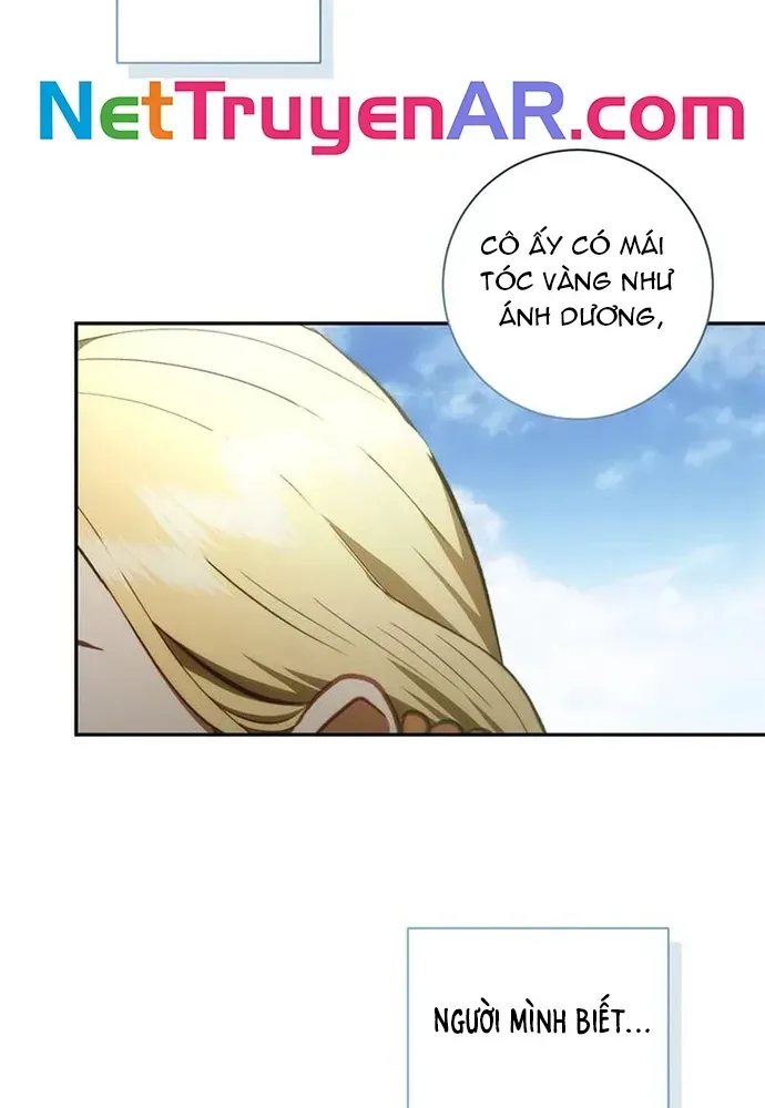 Kế Hoạch Tiễn Chồng Xuống Vực Thẳm Chapter 45 - 106