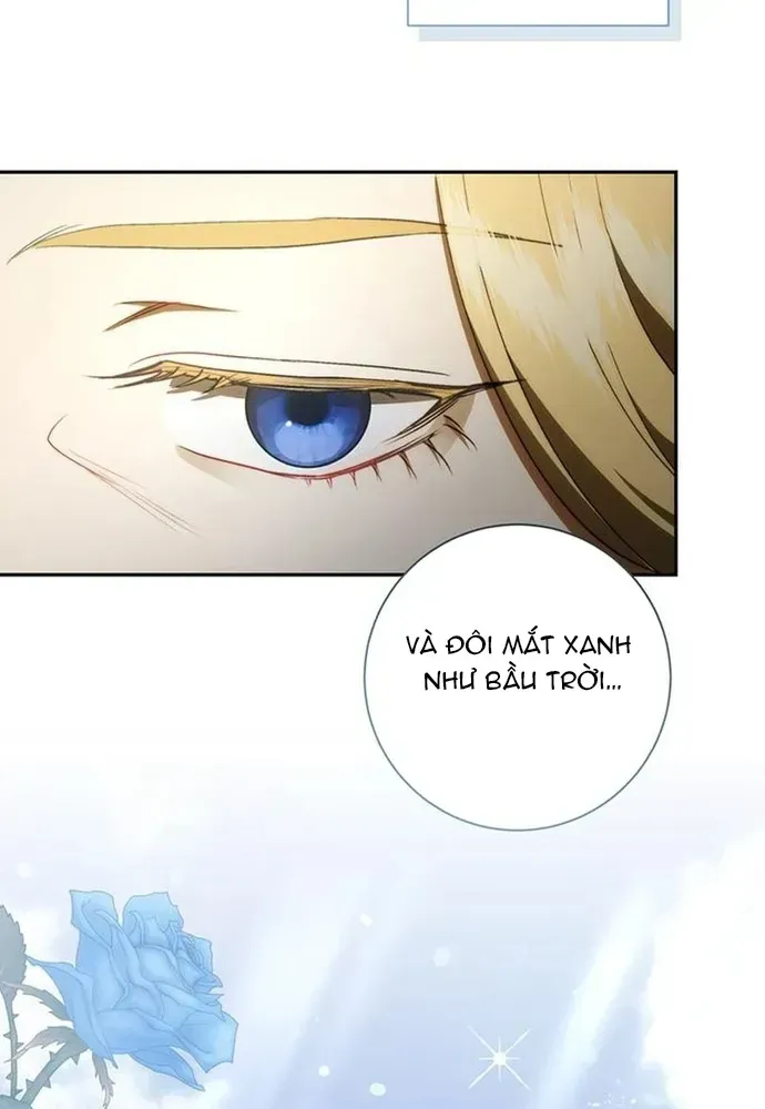 Kế Hoạch Tiễn Chồng Xuống Vực Thẳm Chapter 45 - 107