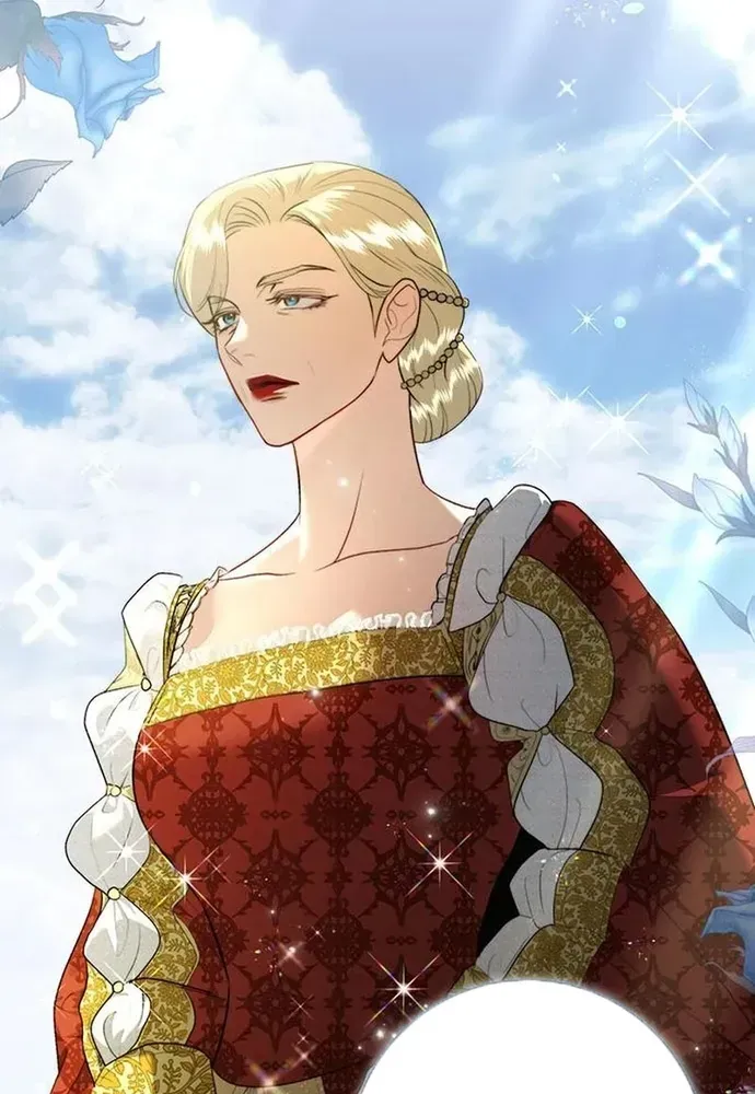 Kế Hoạch Tiễn Chồng Xuống Vực Thẳm Chapter 45 - 108