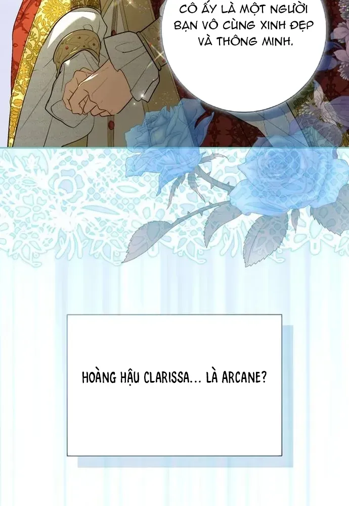 Kế Hoạch Tiễn Chồng Xuống Vực Thẳm Chapter 45 - 109