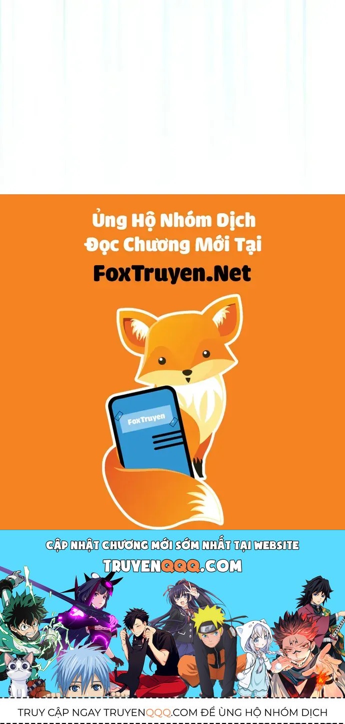 Kế Hoạch Tiễn Chồng Xuống Vực Thẳm Chapter 45 - 110