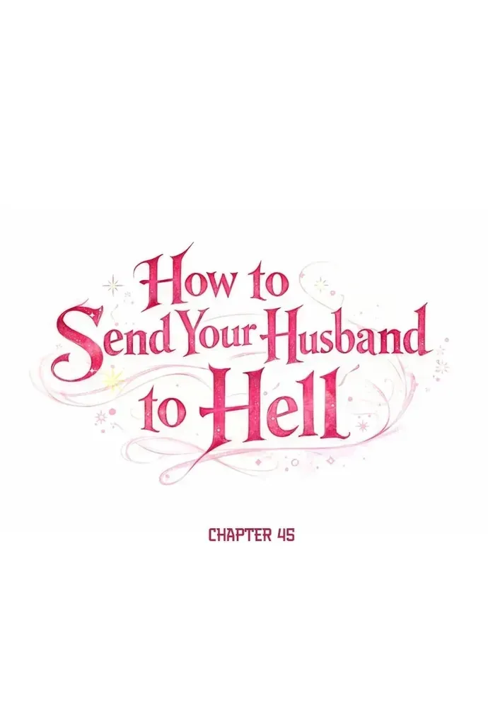 Kế Hoạch Tiễn Chồng Xuống Vực Thẳm Chapter 45 - 12