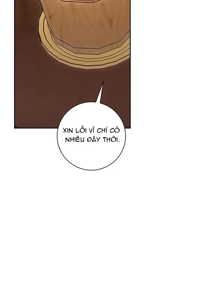 Kế Hoạch Tiễn Chồng Xuống Vực Thẳm Chapter 45 - 14