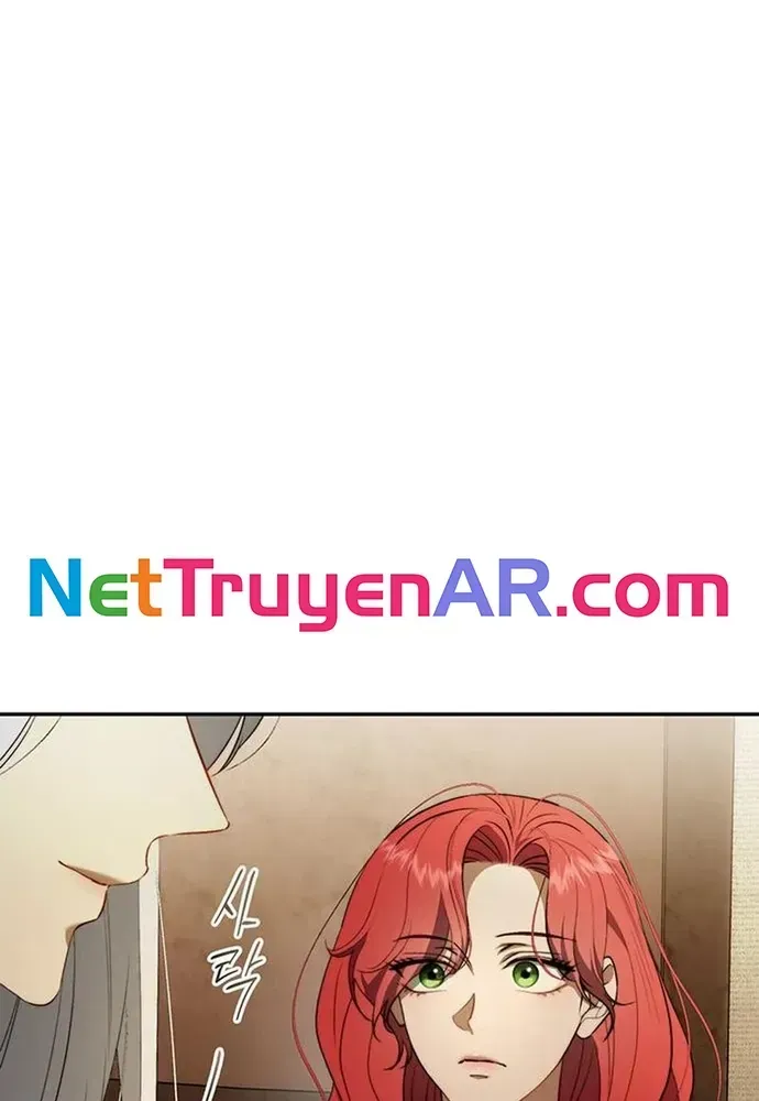 Kế Hoạch Tiễn Chồng Xuống Vực Thẳm Chapter 45 - 16