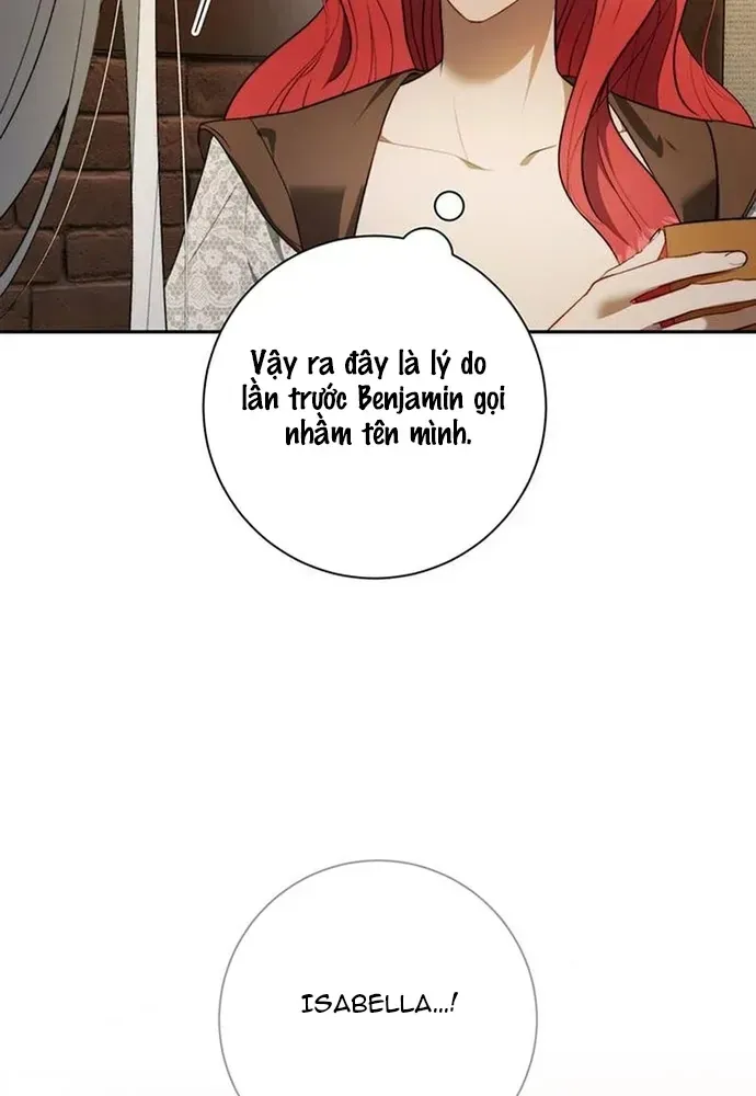 Kế Hoạch Tiễn Chồng Xuống Vực Thẳm Chapter 45 - 17