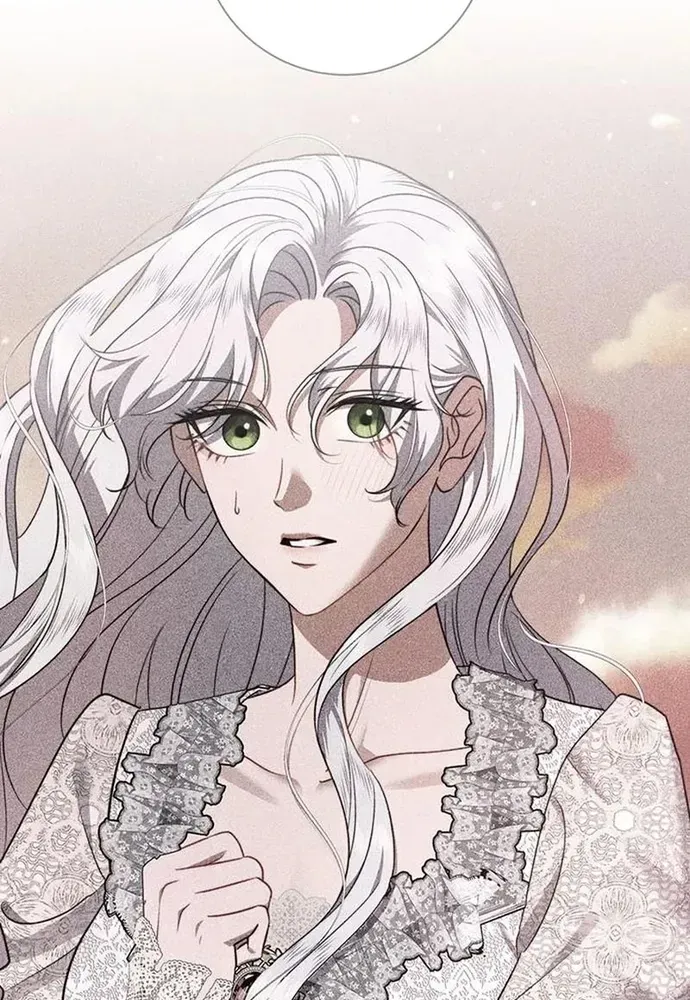 Kế Hoạch Tiễn Chồng Xuống Vực Thẳm Chapter 45 - 18