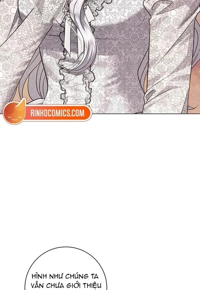 Kế Hoạch Tiễn Chồng Xuống Vực Thẳm Chapter 45 - 19