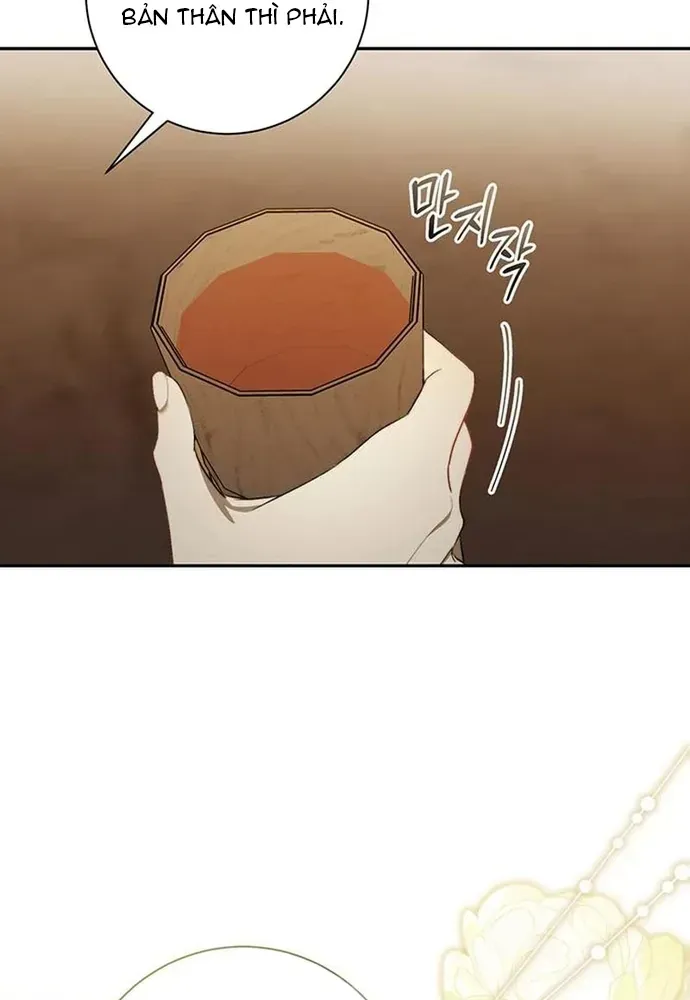 Kế Hoạch Tiễn Chồng Xuống Vực Thẳm Chapter 45 - 20